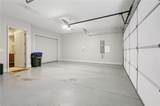 108 Canton Way - Photo 40