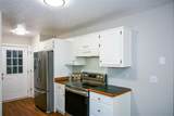3078 Essex Drive - Photo 14