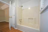 3078 Essex Drive - Photo 23