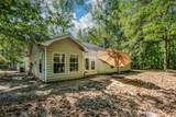3078 Essex Drive - Photo 33