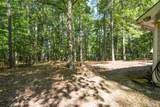 3078 Essex Drive - Photo 35