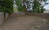 1223 Campbellton Place - Photo 10