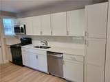 1223 Campbellton Place - Photo 4