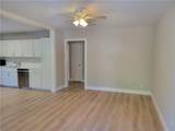 1223 Campbellton Place - Photo 6