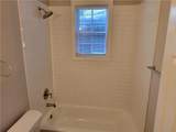 1223 Campbellton Place - Photo 9