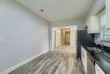 1337 Mcclelland Avenue - Photo 10