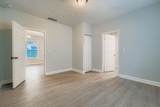 1337 Mcclelland Avenue - Photo 12