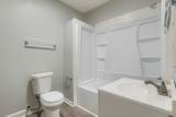 1337 Mcclelland Avenue - Photo 14