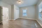 1337 Mcclelland Avenue - Photo 15