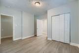 1337 Mcclelland Avenue - Photo 16