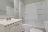 1337 Mcclelland Avenue - Photo 17
