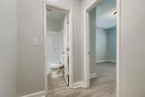 1337 Mcclelland Avenue - Photo 18