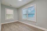 1337 Mcclelland Avenue - Photo 19