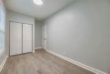 1337 Mcclelland Avenue - Photo 20