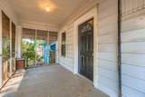1337 Mcclelland Avenue - Photo 21