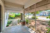 1337 Mcclelland Avenue - Photo 22