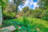 1337 Mcclelland Avenue - Photo 23