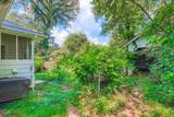 1337 Mcclelland Avenue - Photo 25