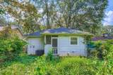 1337 Mcclelland Avenue - Photo 26