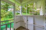 1337 Mcclelland Avenue - Photo 27
