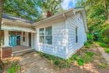 1337 Mcclelland Avenue - Photo 3
