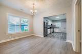 1337 Mcclelland Avenue - Photo 4