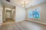 1337 Mcclelland Avenue - Photo 5