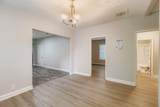 1337 Mcclelland Avenue - Photo 6