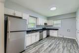 1337 Mcclelland Avenue - Photo 7