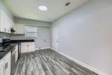 1337 Mcclelland Avenue - Photo 9