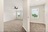 8395 Columbia Court - Photo 17