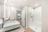 8395 Columbia Court - Photo 19