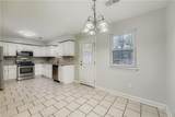 1437 Roman Point Drive - Photo 12