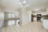 1437 Roman Point Drive - Photo 13