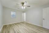 1437 Roman Point Drive - Photo 16