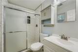 1437 Roman Point Drive - Photo 17