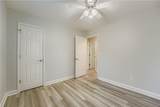 1437 Roman Point Drive - Photo 20