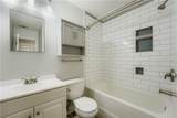 1437 Roman Point Drive - Photo 21