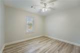 1437 Roman Point Drive - Photo 22