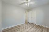 1437 Roman Point Drive - Photo 23