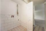 1437 Roman Point Drive - Photo 24