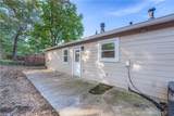 1437 Roman Point Drive - Photo 25