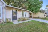 1437 Roman Point Drive - Photo 3