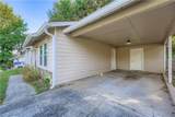 1437 Roman Point Drive - Photo 4