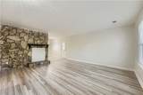 1437 Roman Point Drive - Photo 5