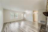 1437 Roman Point Drive - Photo 6