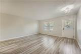 1437 Roman Point Drive - Photo 7