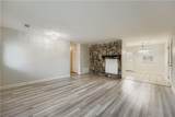 1437 Roman Point Drive - Photo 8