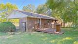122 Barnesville Road - Photo 19