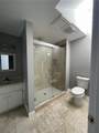 2570 Rocky Springs Drive - Photo 18